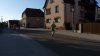 Hauptlauf_2025